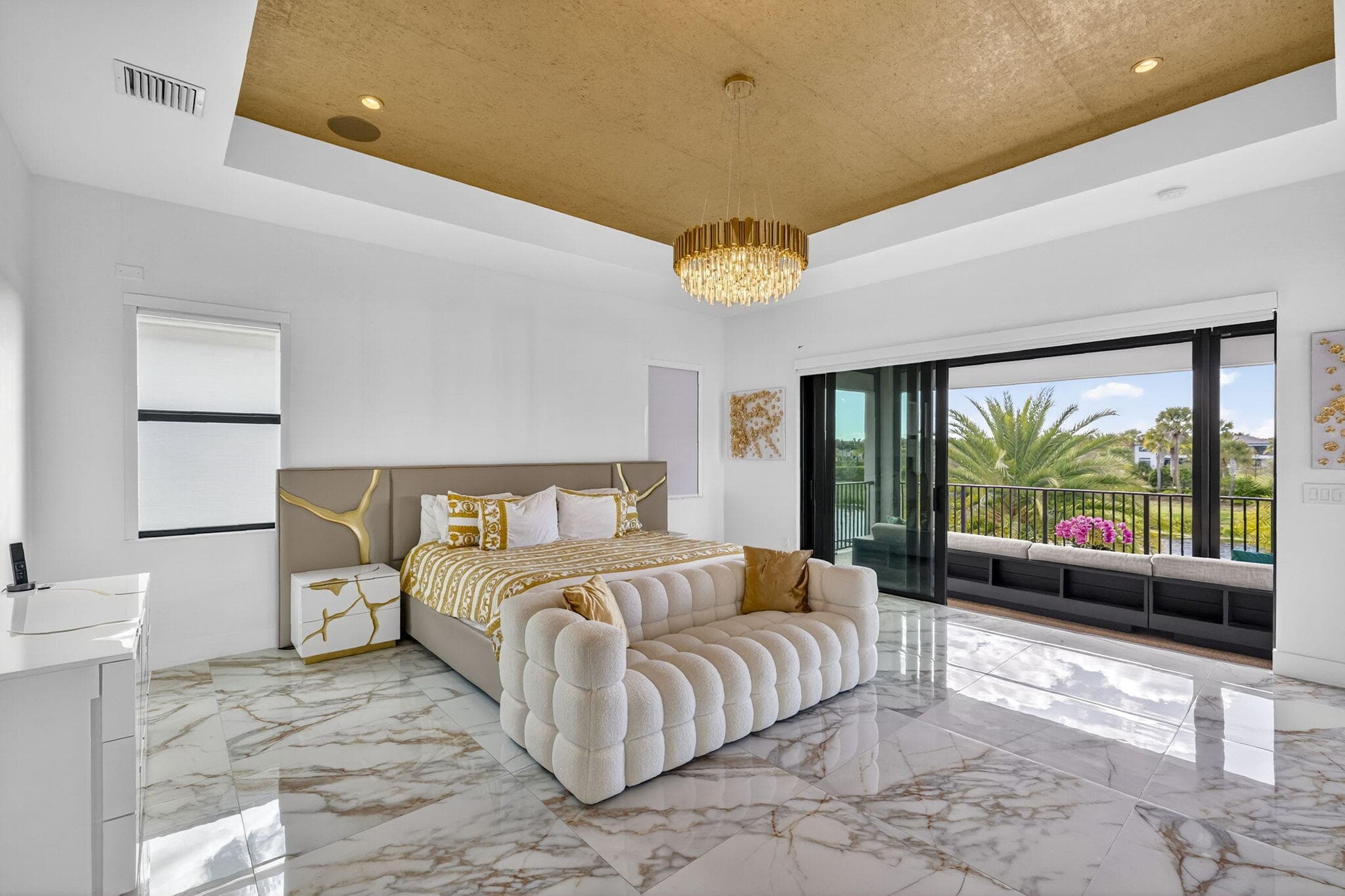 9739 Chianti Classico Terrace, Boca Raton, FL 33496 74