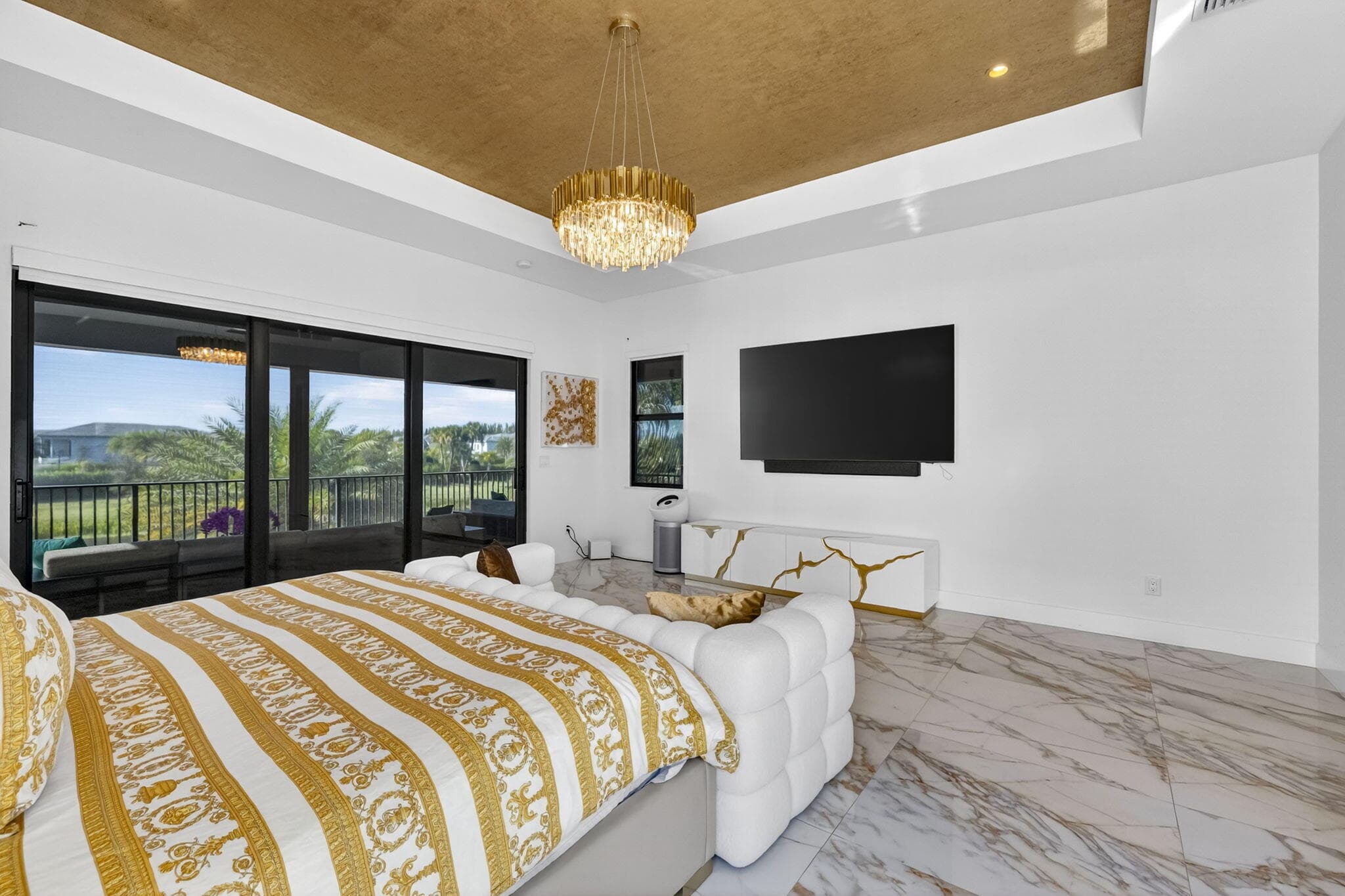 9739 Chianti Classico Terrace, Boca Raton, FL 33496 75