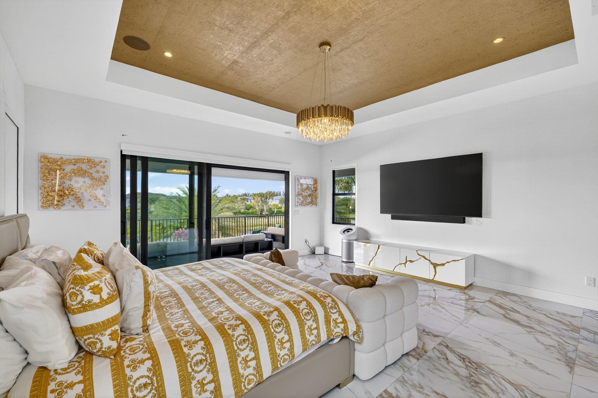 9739 Chianti Classico Terrace, Boca Raton, FL 33496 76
