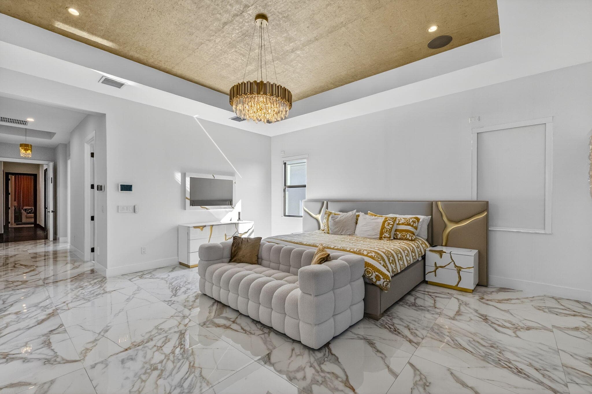 9739 Chianti Classico Terrace, Boca Raton, FL 33496 77