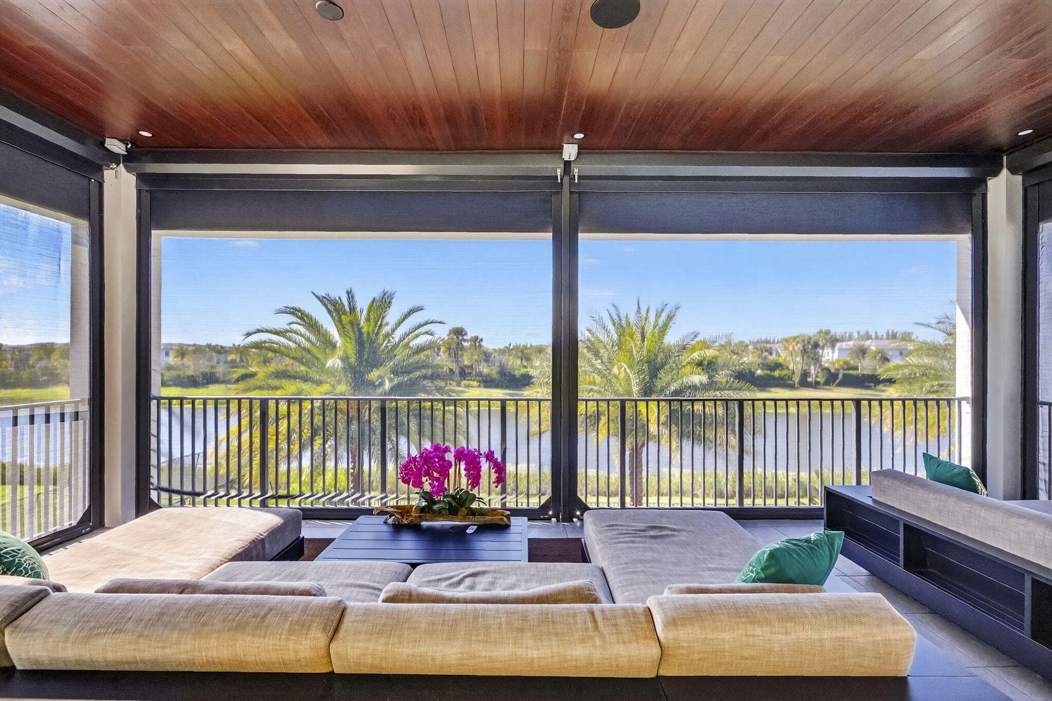 9739 Chianti Classico Terrace, Boca Raton, FL 33496 78