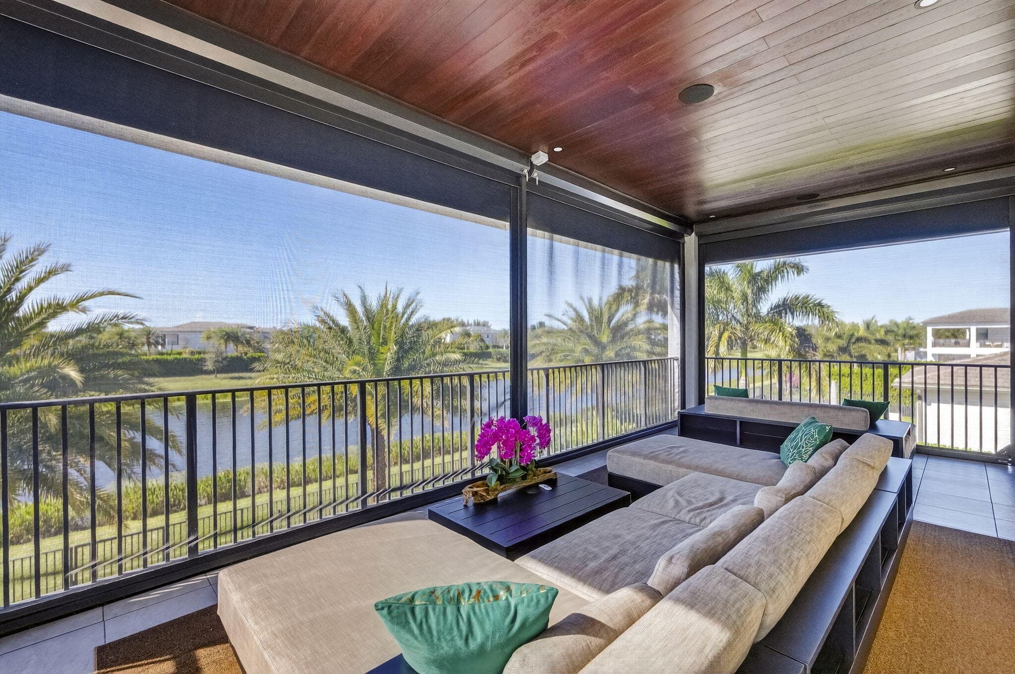 9739 Chianti Classico Terrace, Boca Raton, FL 33496 79