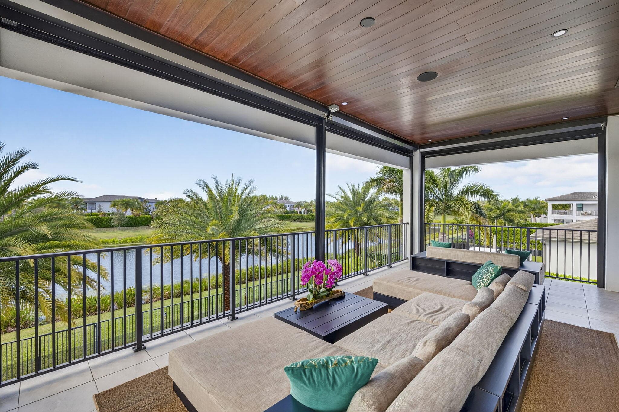 9739 Chianti Classico Terrace, Boca Raton, FL 33496 81