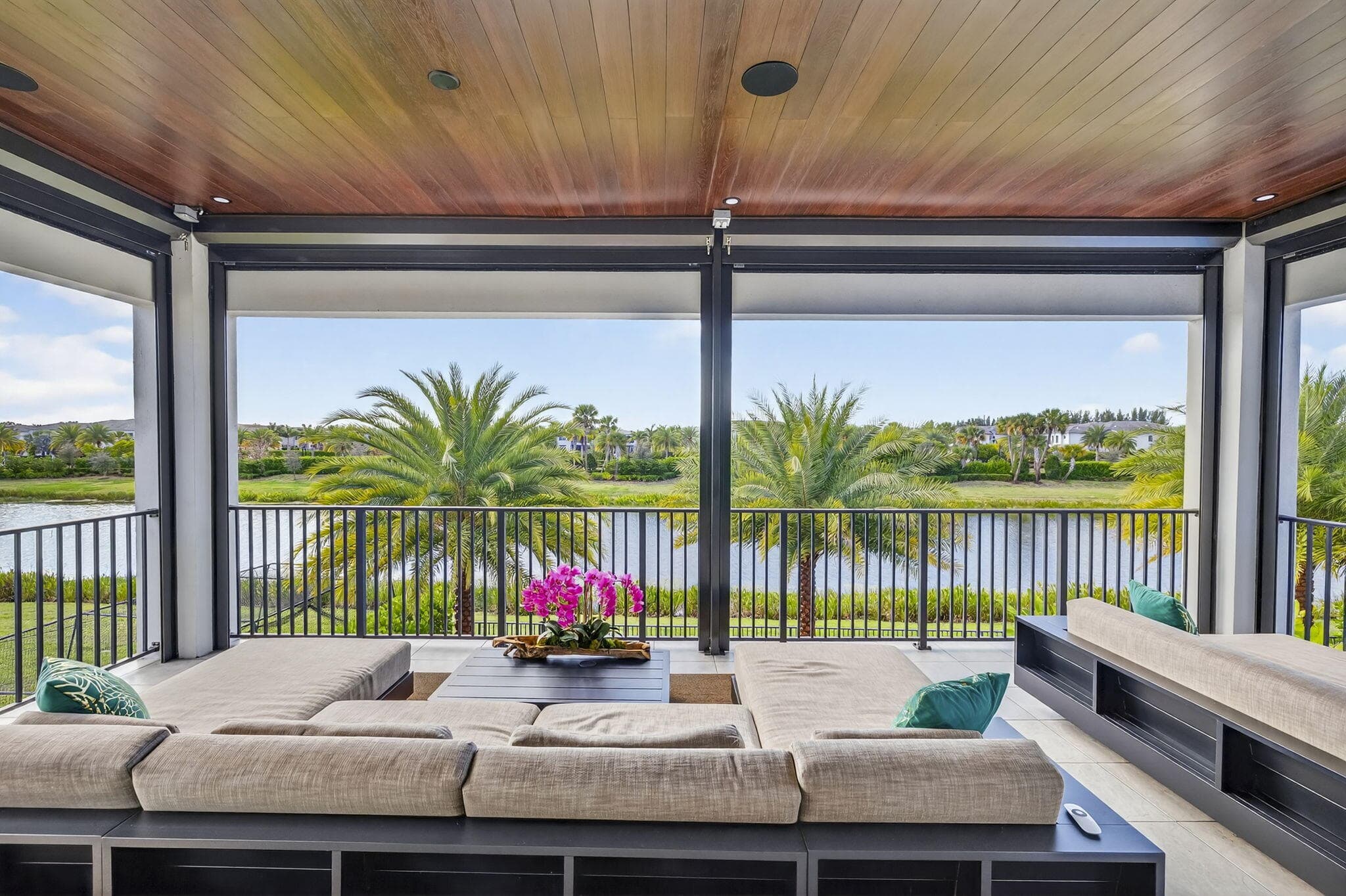 9739 Chianti Classico Terrace, Boca Raton, FL 33496 85