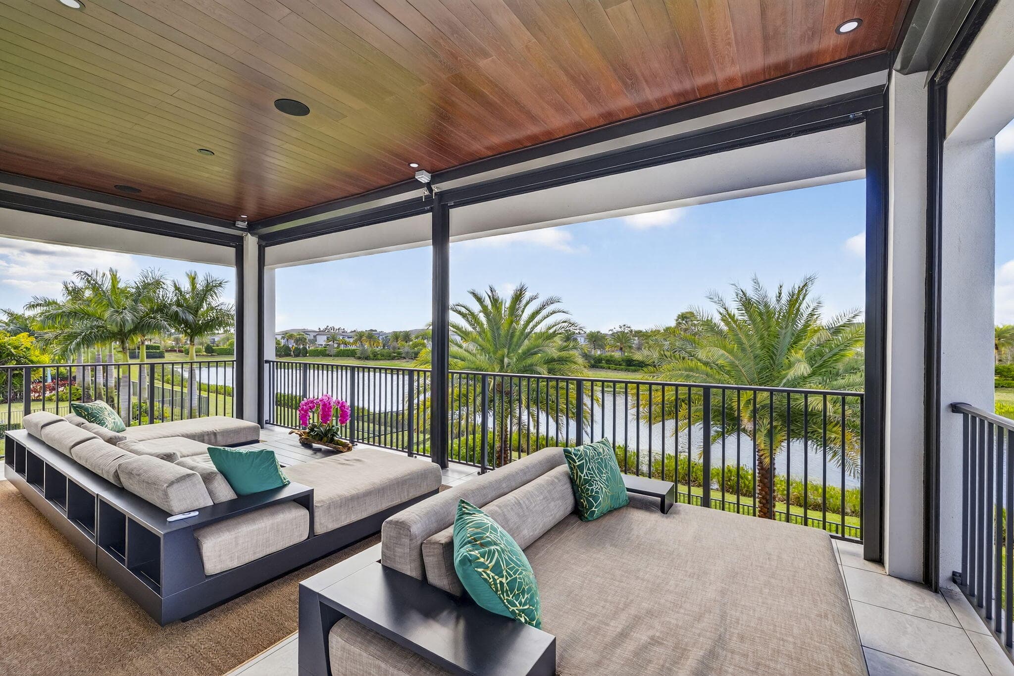 9739 Chianti Classico Terrace, Boca Raton, FL 33496 86