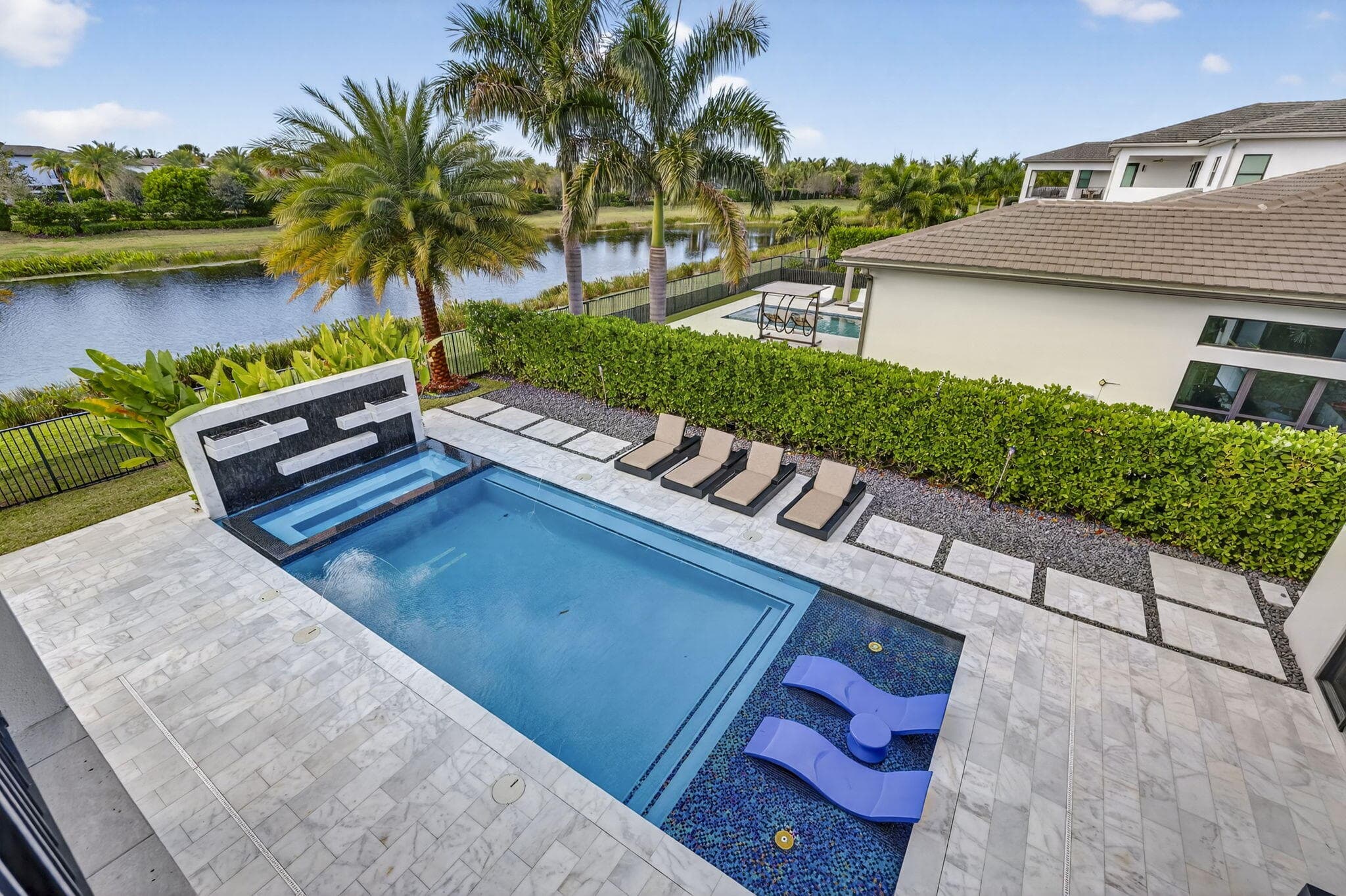 9739 Chianti Classico Terrace, Boca Raton, FL 33496 87