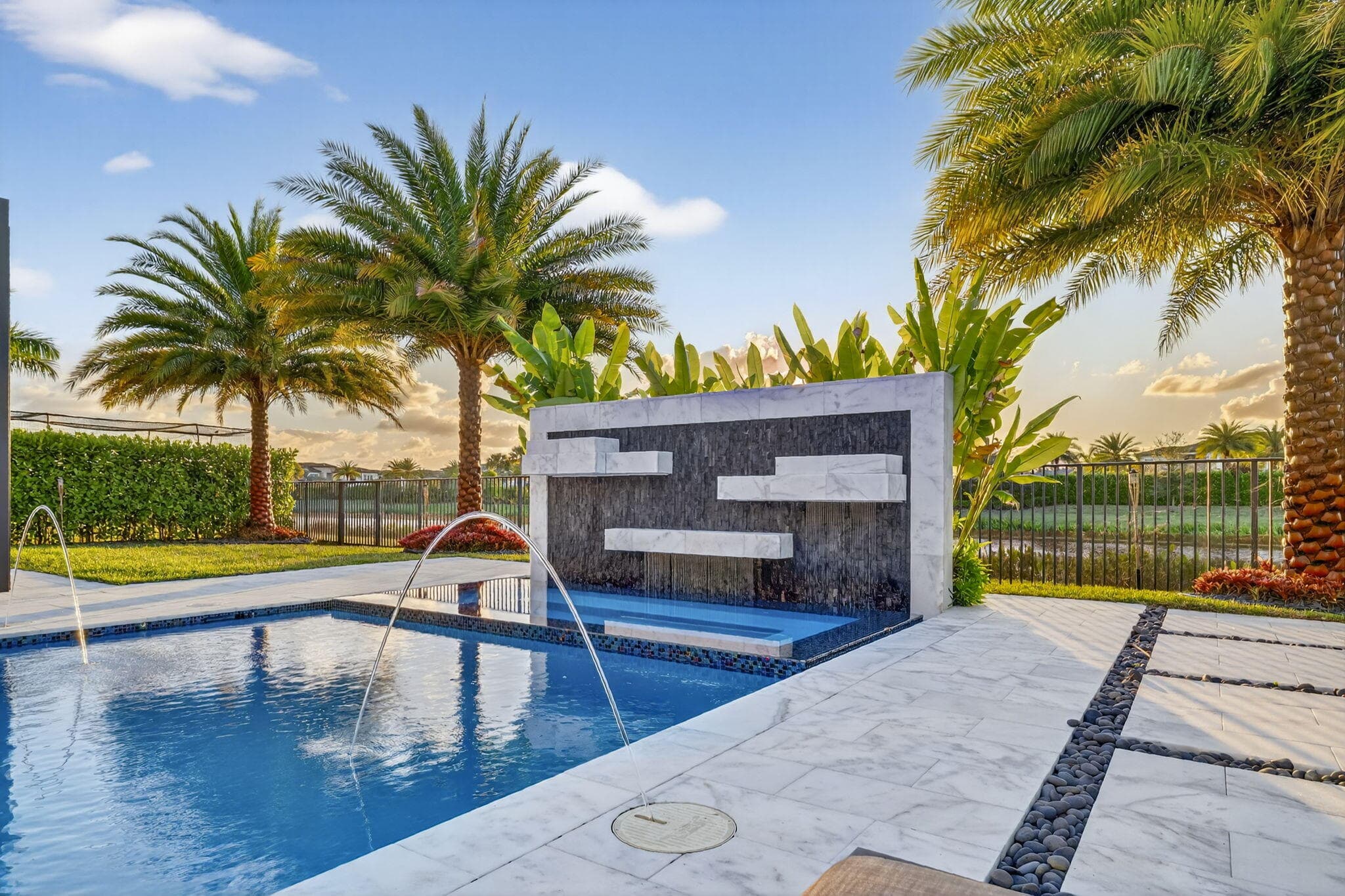 9739 Chianti Classico Terrace, Boca Raton, FL 33496 89