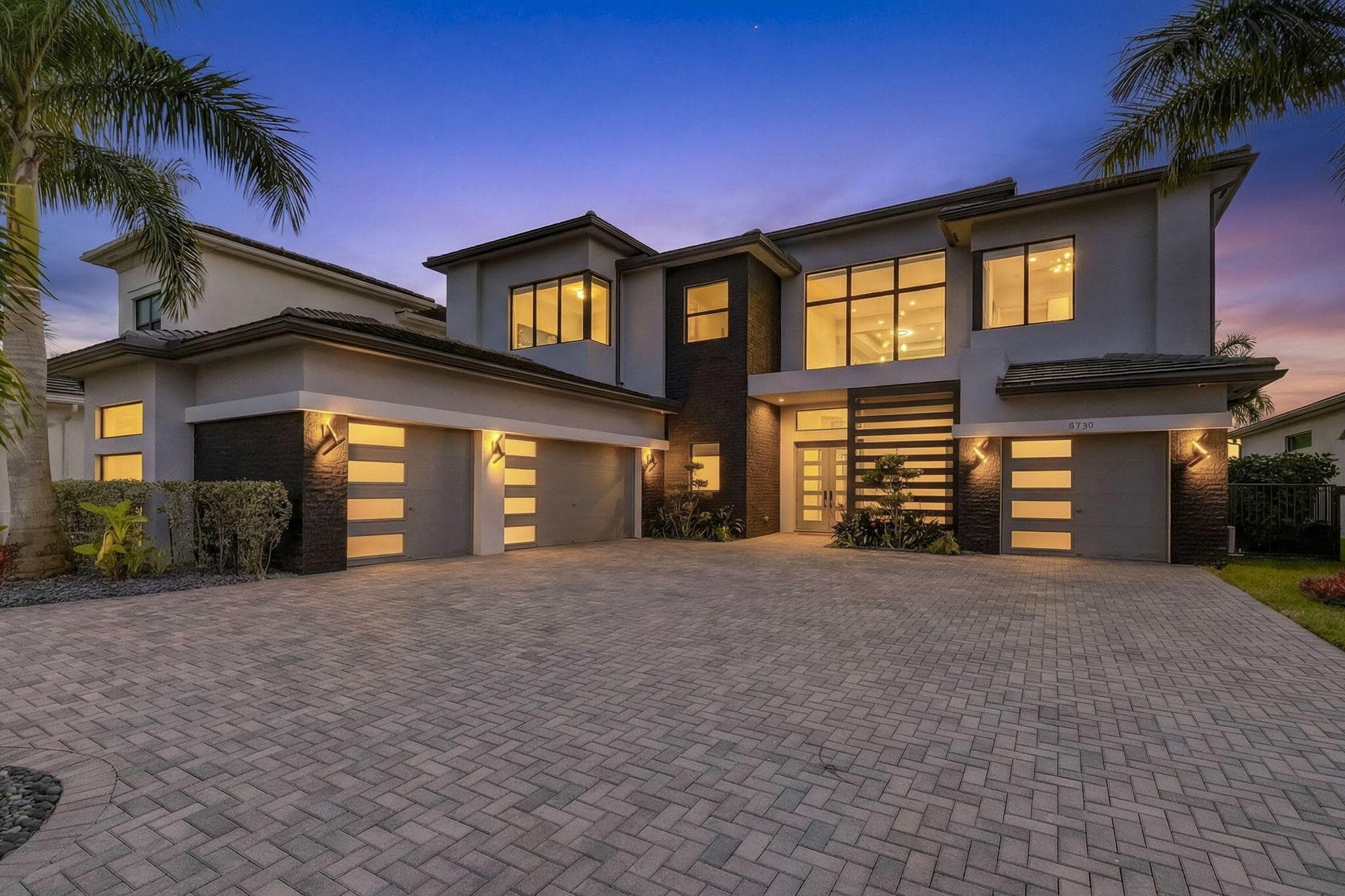 9739 Chianti Classico Terrace, Boca Raton, FL 33496 93
