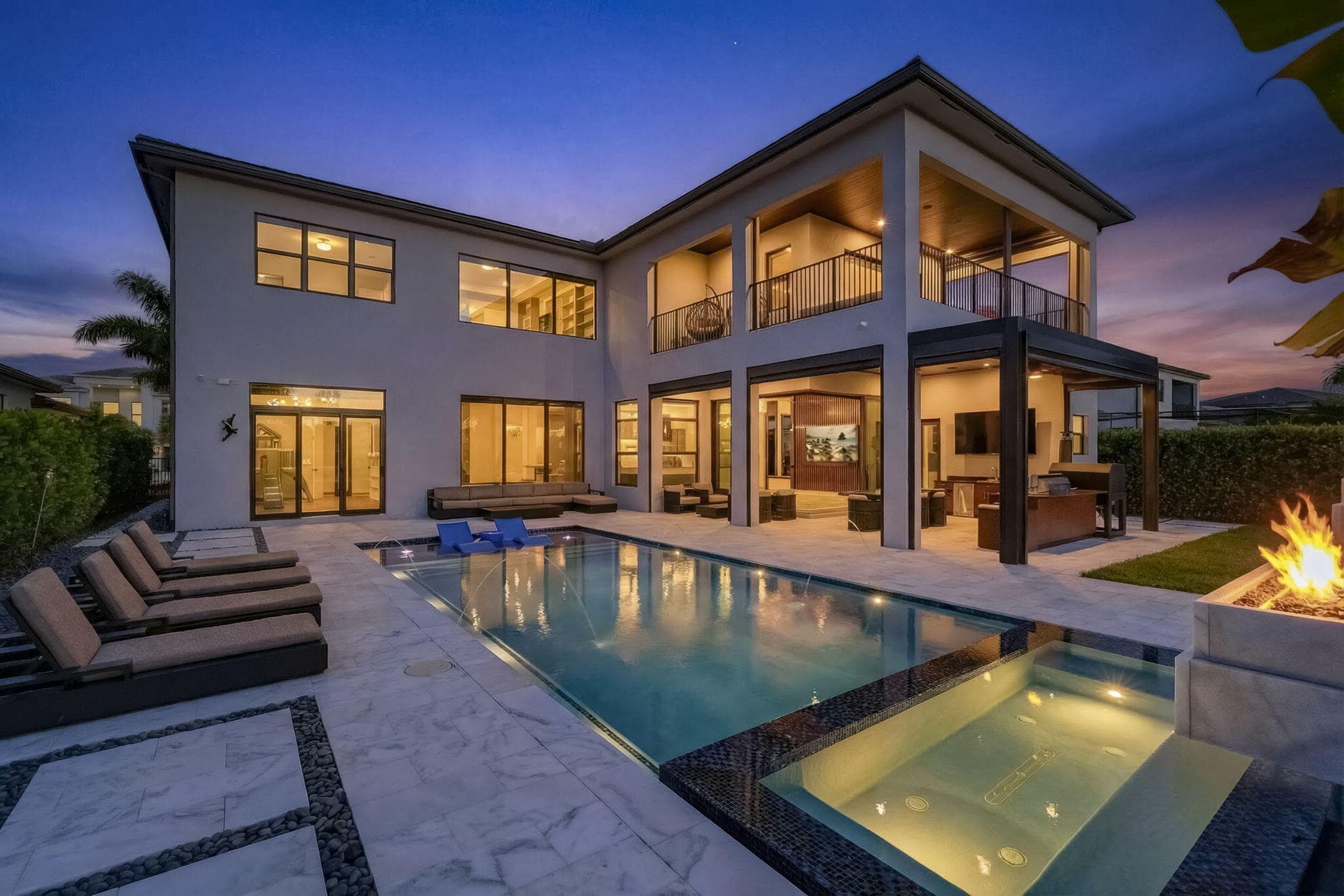 9739 Chianti Classico Terrace, Boca Raton, FL 33496 94