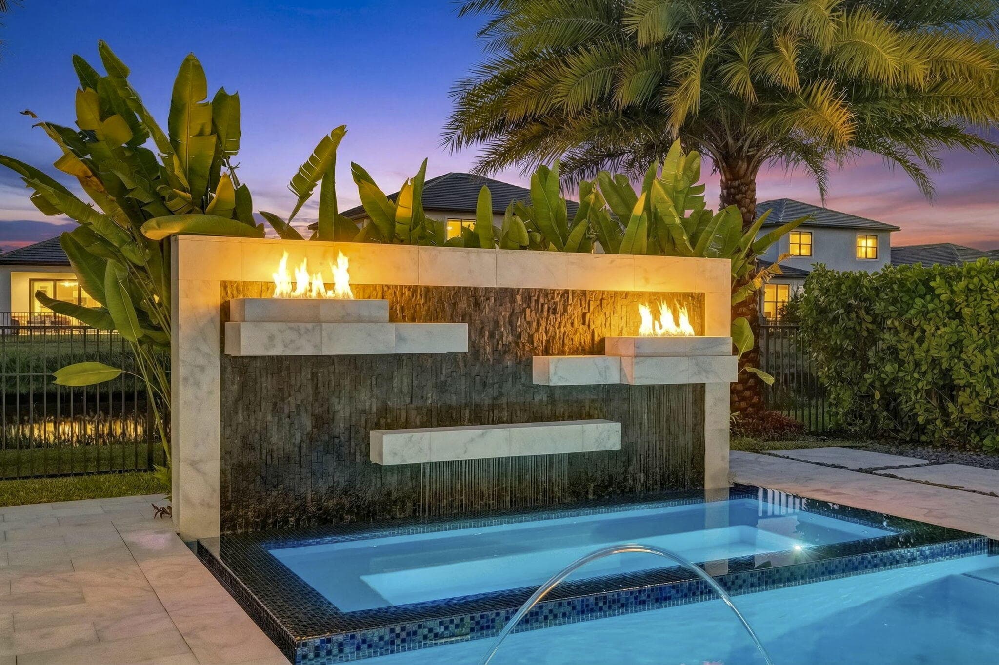 9739 Chianti Classico Terrace, Boca Raton, FL 33496 95