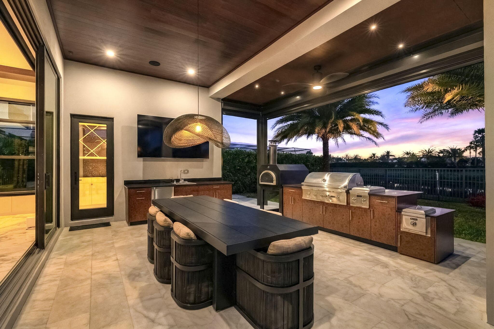 9739 Chianti Classico Terrace, Boca Raton, FL 33496 96