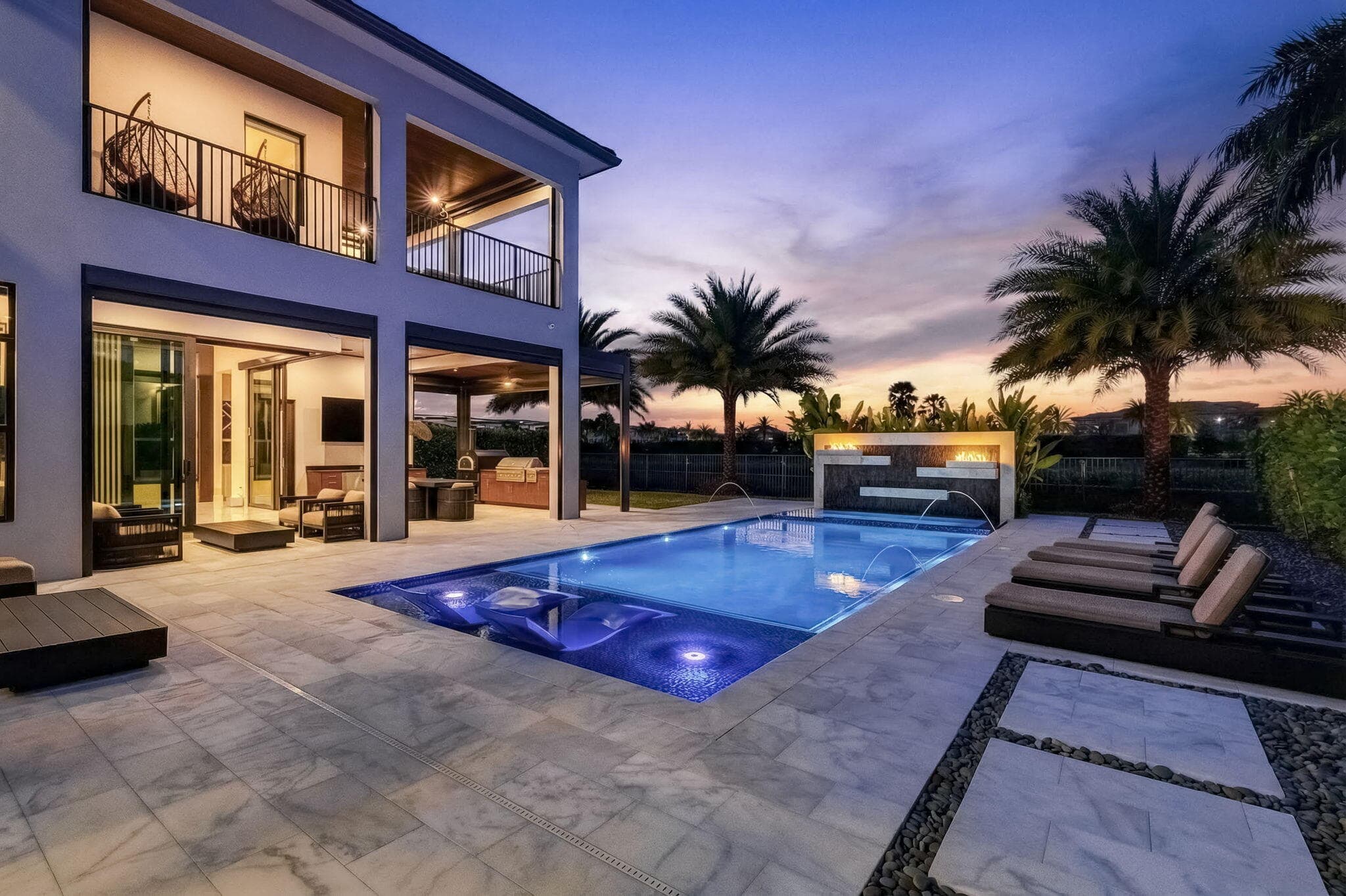 9739 Chianti Classico Terrace, Boca Raton, FL 33496 97