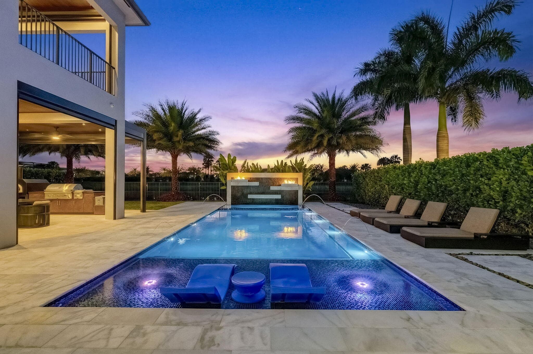 9739 Chianti Classico Terrace, Boca Raton, FL 33496 98