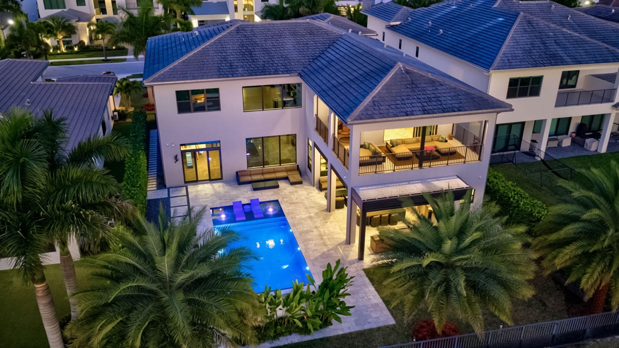 9739 Chianti Classico Terrace, Boca Raton, FL 33496 101