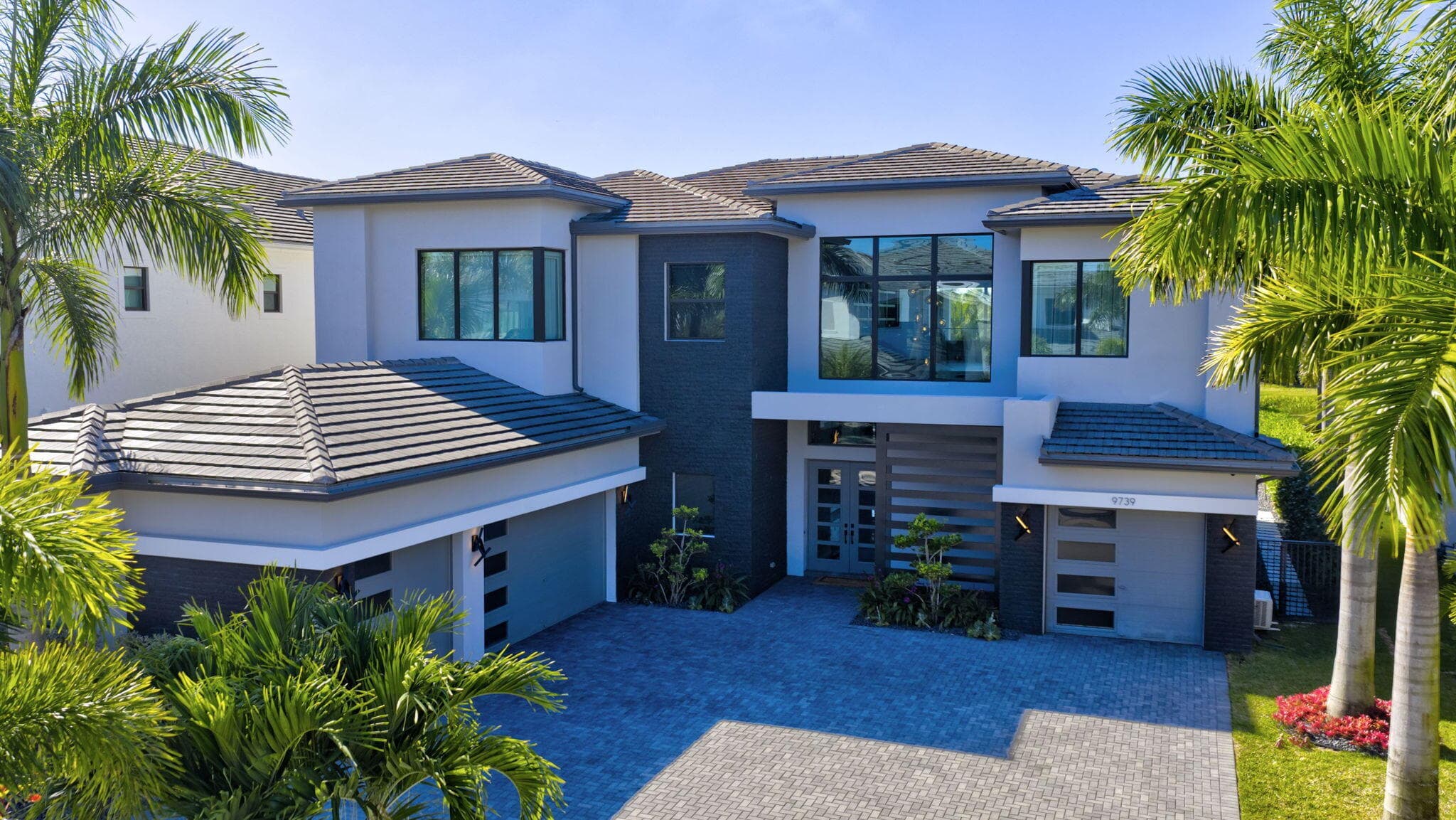 9739 Chianti Classico Terrace, Boca Raton, FL 33496 104