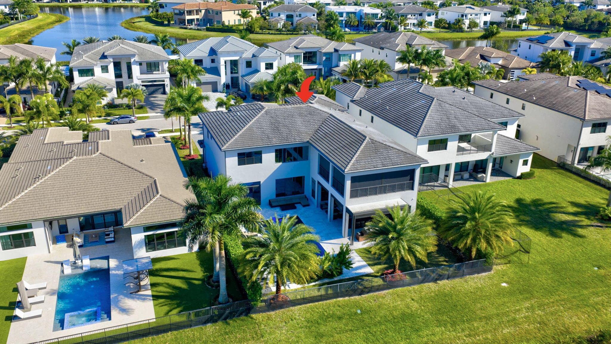9739 Chianti Classico Terrace, Boca Raton, FL 33496 108