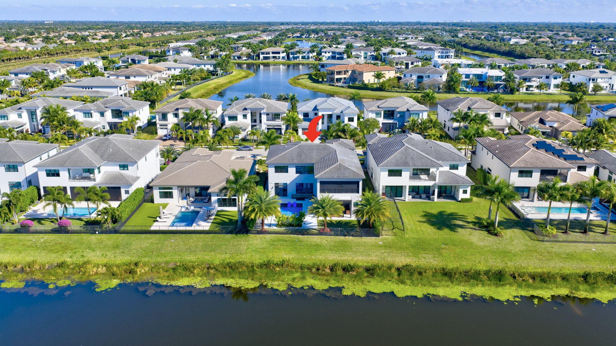 9739 Chianti Classico Terrace, Boca Raton, FL 33496 110