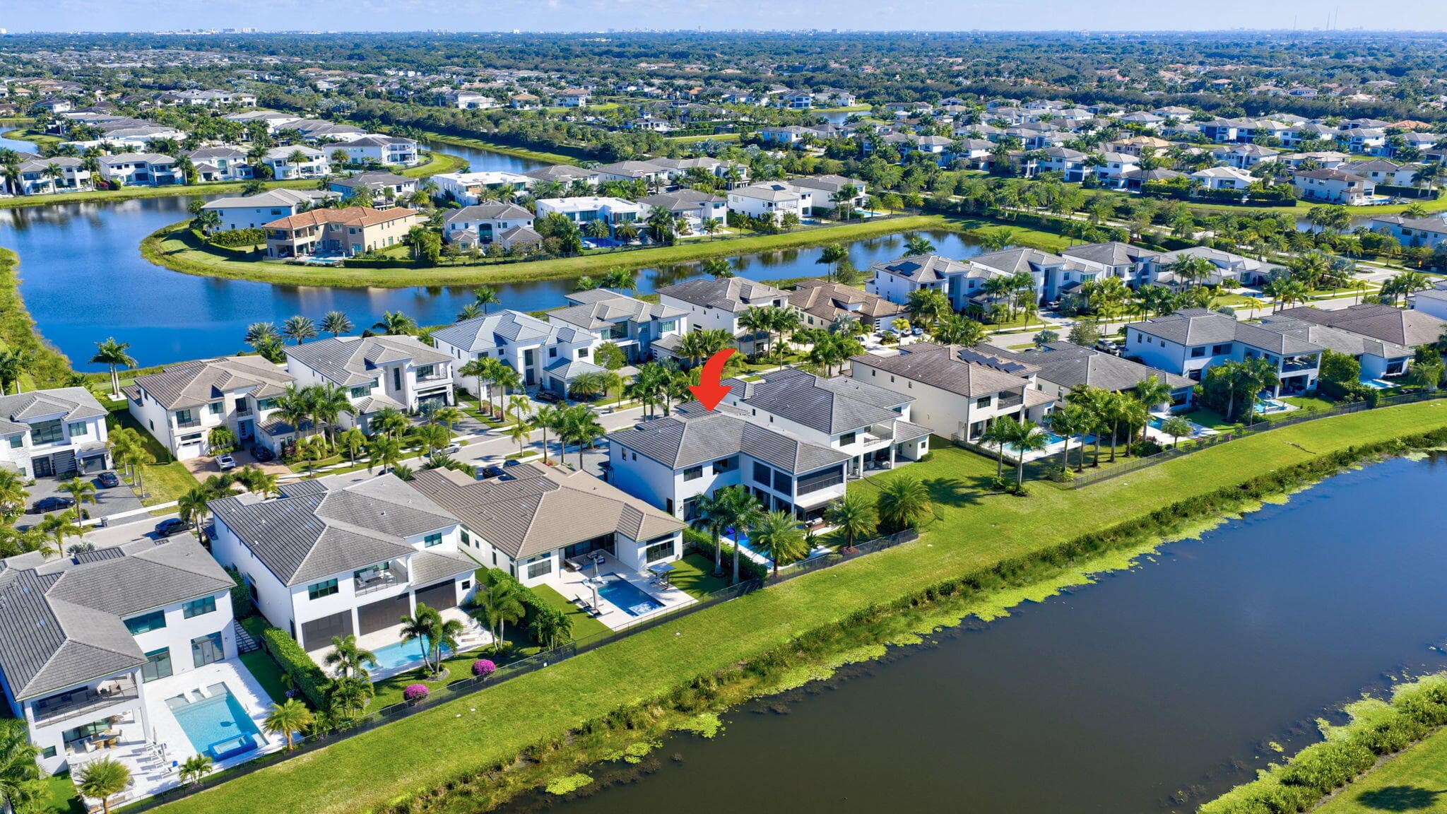 9739 Chianti Classico Terrace, Boca Raton, FL 33496 111