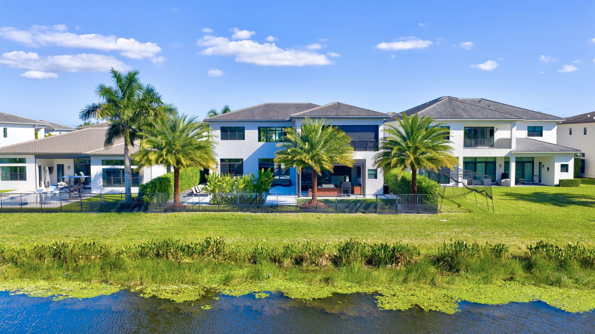 9739 Chianti Classico Terrace, Boca Raton, FL 33496 112