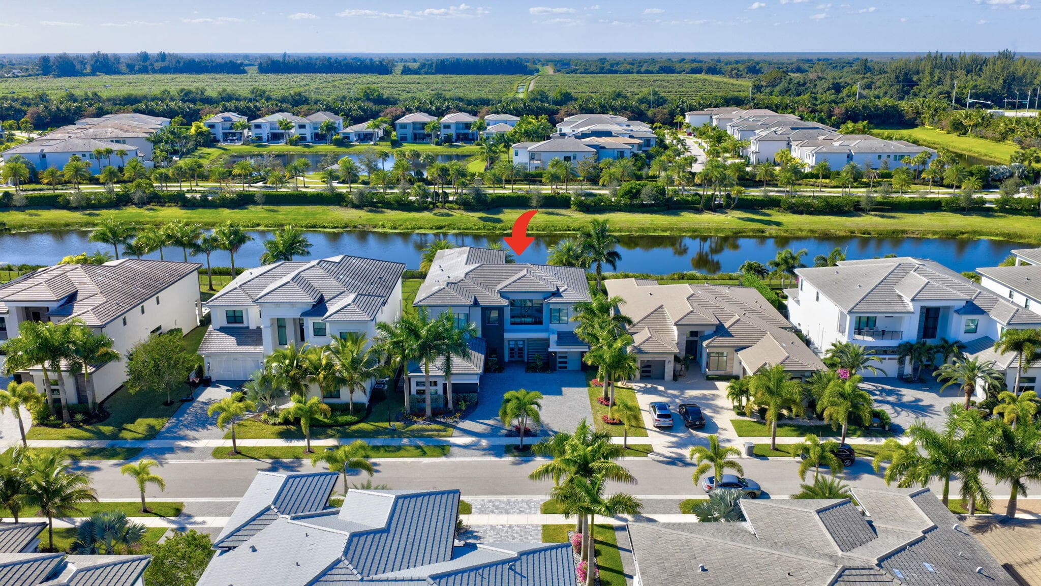9739 Chianti Classico Terrace, Boca Raton, FL 33496 114