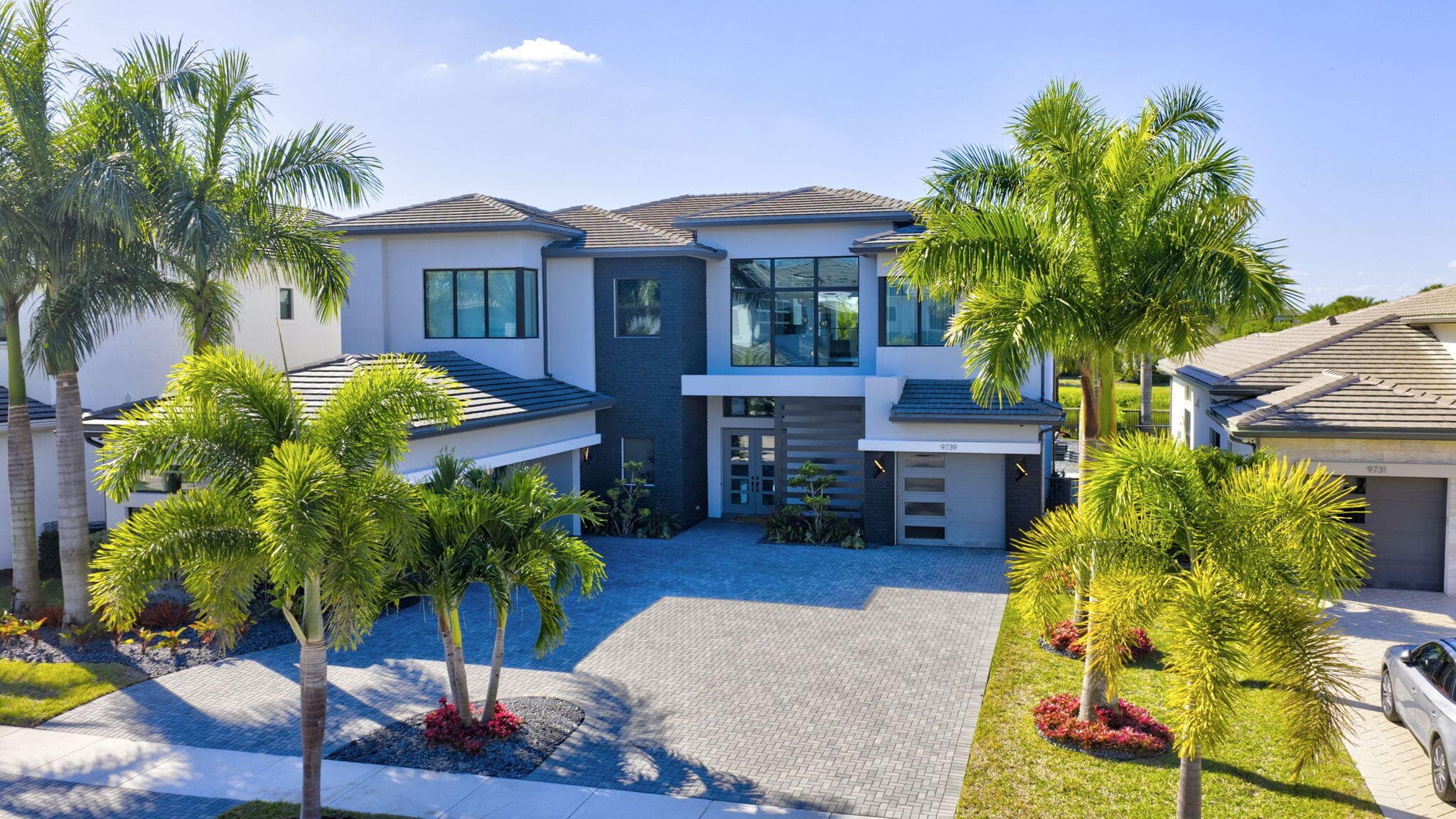 9739 Chianti Classico Terrace, Boca Raton, FL 33496 116