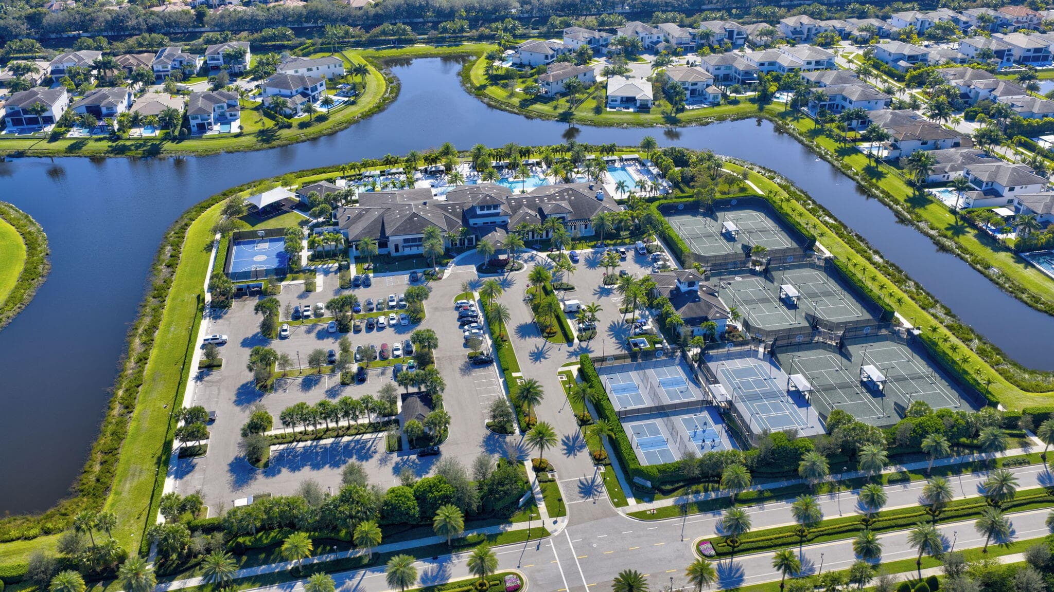 9739 Chianti Classico Terrace, Boca Raton, FL 33496 117