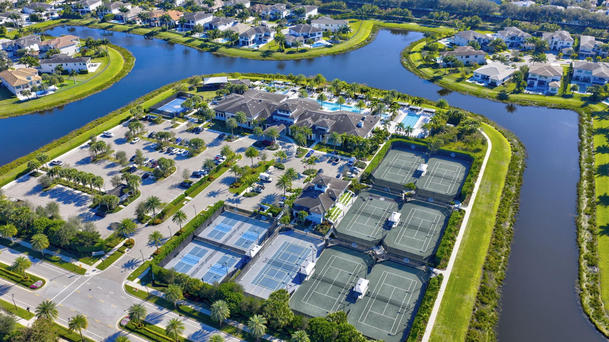 9739 Chianti Classico Terrace, Boca Raton, FL 33496 118