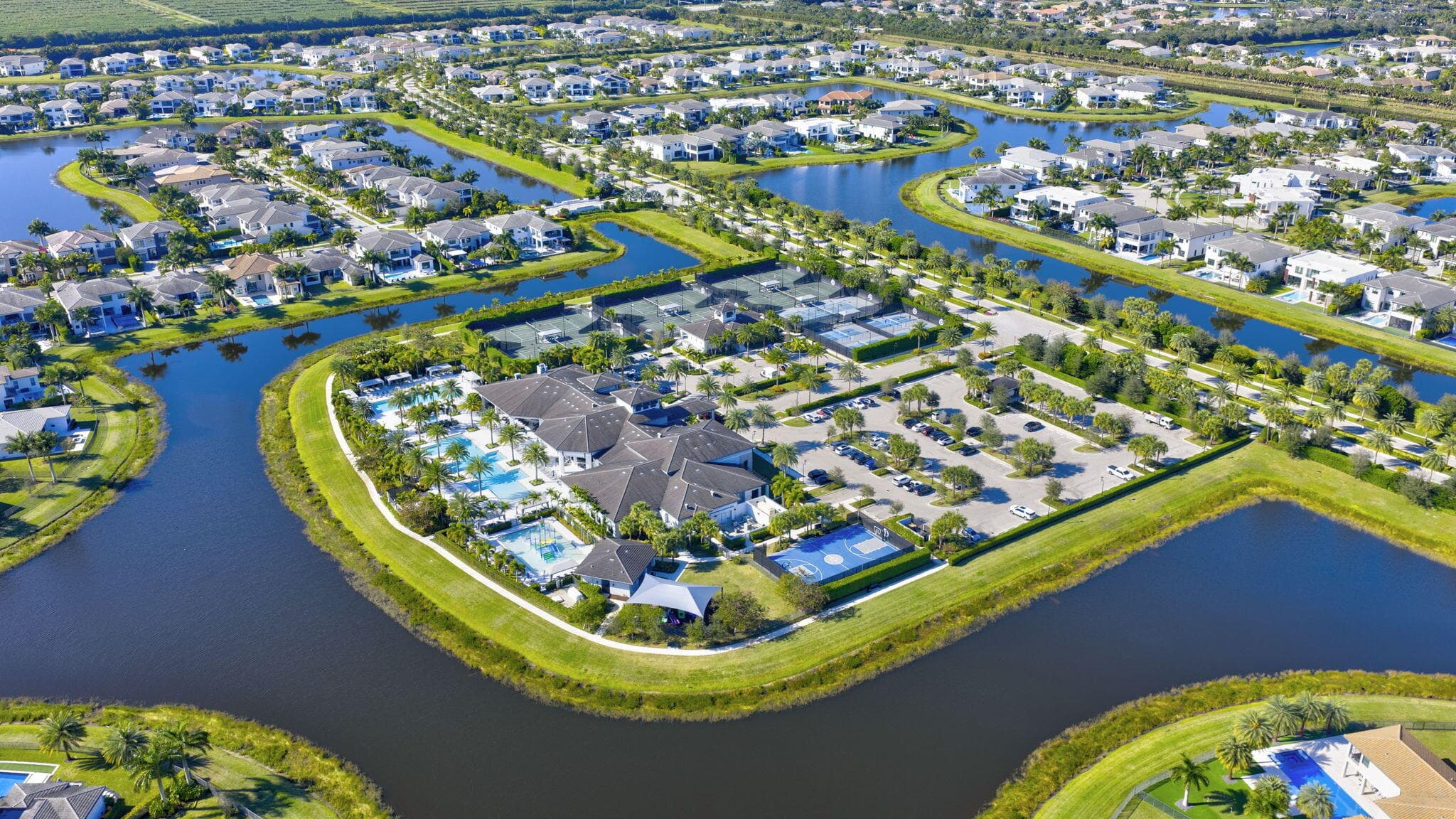 9739 Chianti Classico Terrace, Boca Raton, FL 33496 120