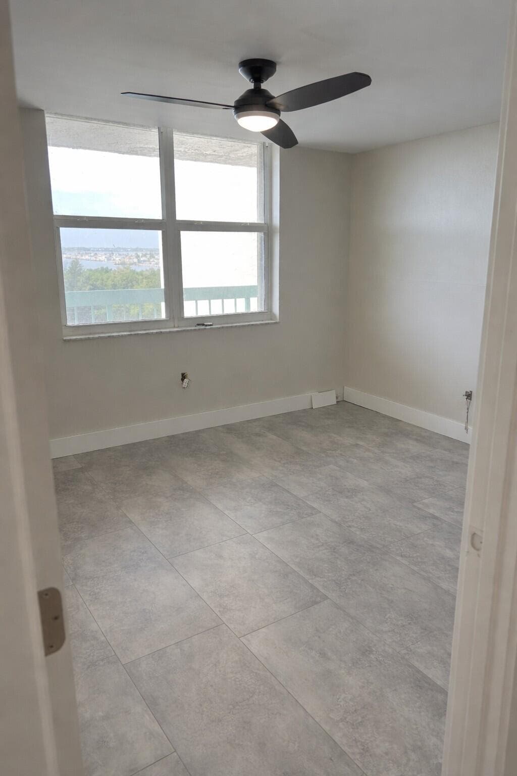 9940 S Ocean Drive 802, Jensen Beach, FL 34957 11