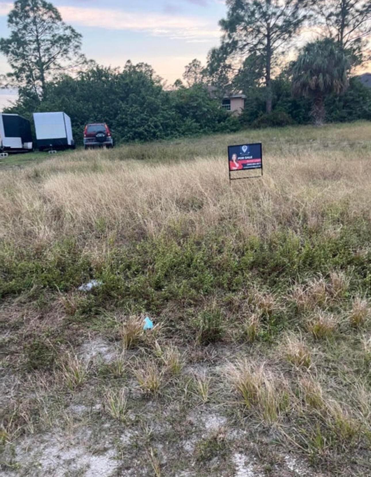 3829 23rd Street W, Lehigh Acres, FL 33971 4