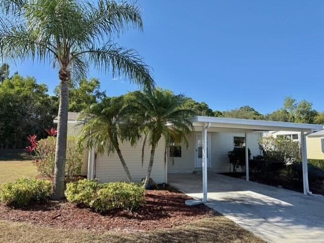 2960 Eagles Nest Way, Port St. Lucie, FL 34952