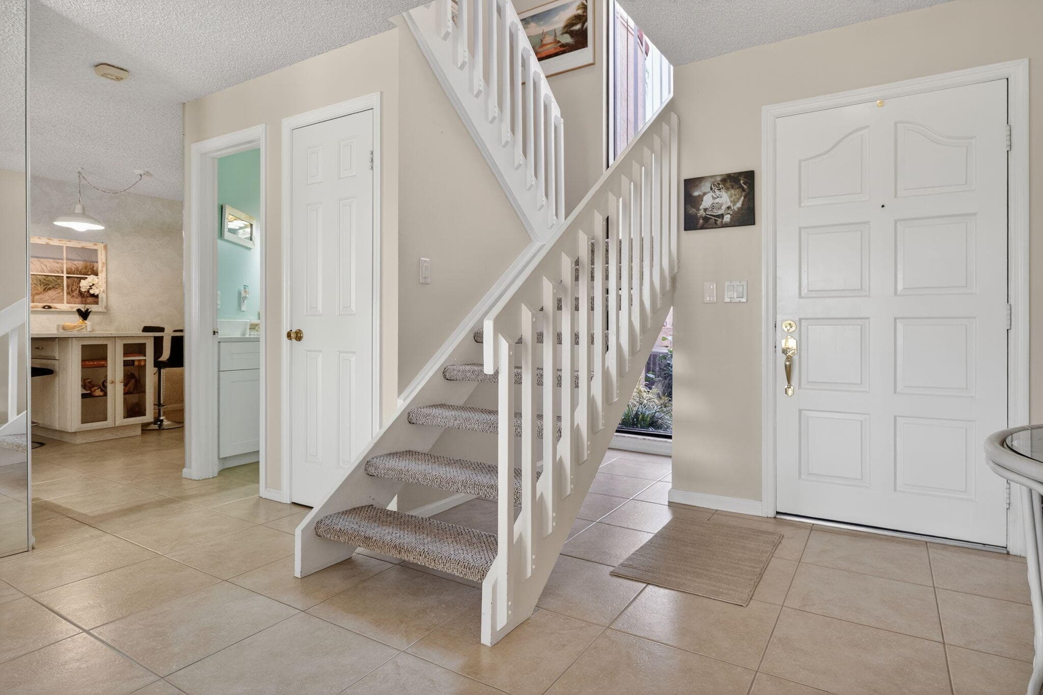 830 Windermere Way, Palm Beach Gardens, FL 33418 5