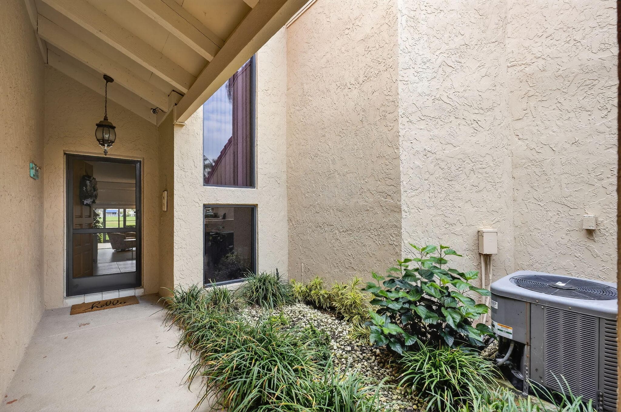 830 Windermere Way, Palm Beach Gardens, FL 33418 3