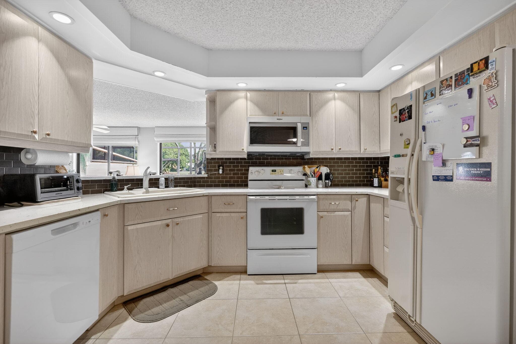 830 Windermere Way, Palm Beach Gardens, FL 33418 13