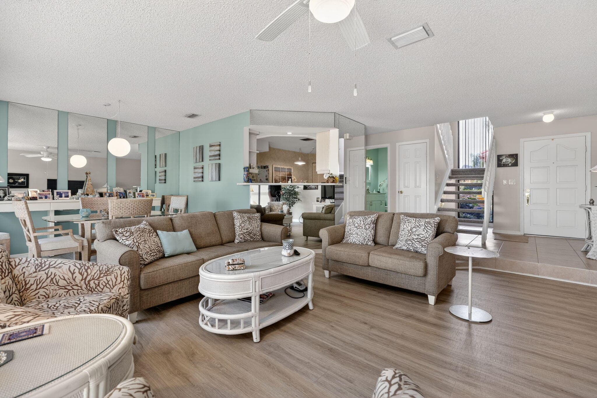830 Windermere Way, Palm Beach Gardens, FL 33418 9