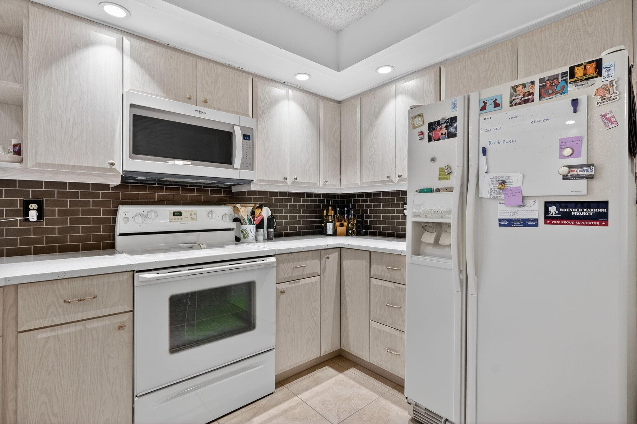 830 Windermere Way, Palm Beach Gardens, FL 33418 14