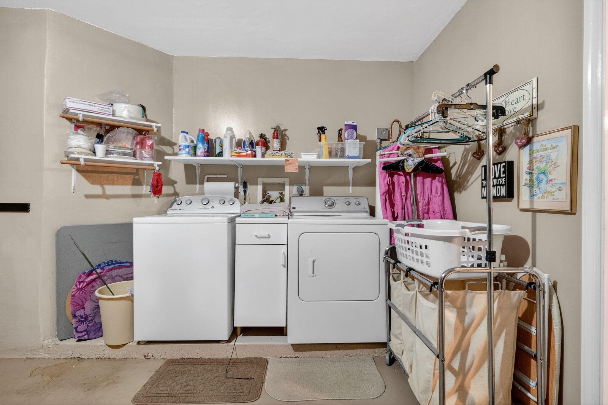 830 Windermere Way, Palm Beach Gardens, FL 33418 17