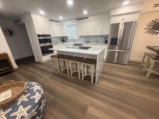 5520 N Ocean Boulevard 111, Ocean Ridge, FL 33435 11