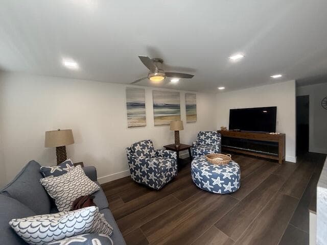 5520 N Ocean Boulevard 111, Ocean Ridge, FL 33435 13