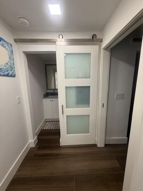 5520 N Ocean Boulevard 111, Ocean Ridge, FL 33435 15
