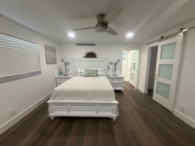 5520 N Ocean Boulevard 111, Ocean Ridge, FL 33435 19