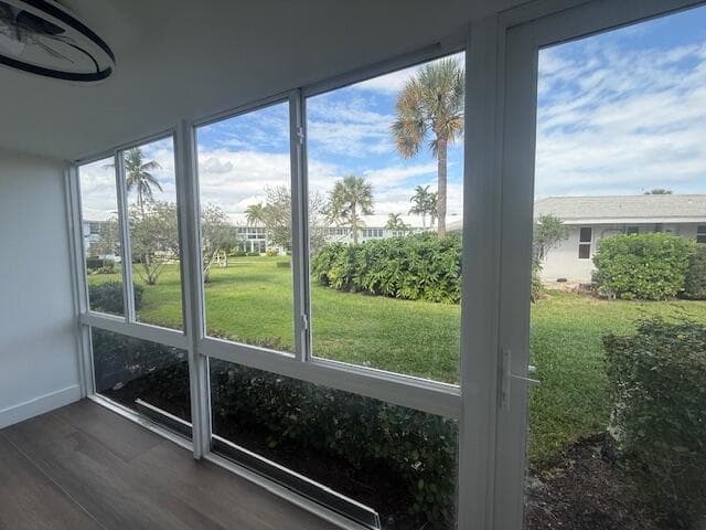 5520 N Ocean Boulevard 111, Ocean Ridge, FL 33435 25