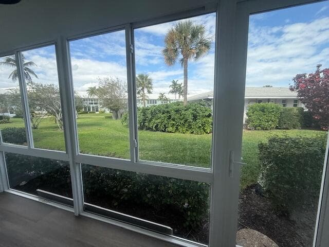 5520 N Ocean Boulevard 111, Ocean Ridge, FL 33435 27
