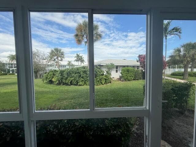 5520 N Ocean Boulevard 111, Ocean Ridge, FL 33435 28
