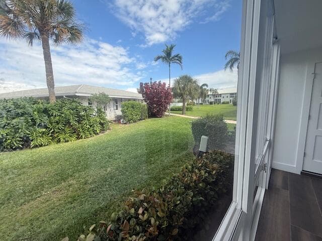5520 N Ocean Boulevard 111, Ocean Ridge, FL 33435 29