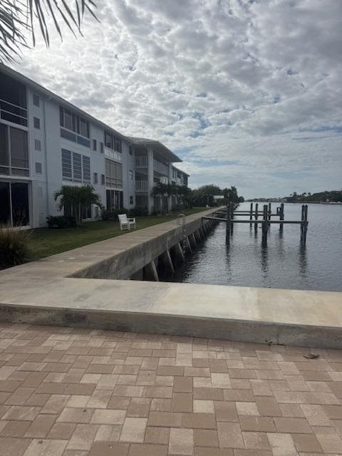 5520 N Ocean Boulevard 111, Ocean Ridge, FL 33435 39
