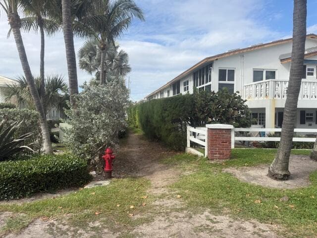 5520 N Ocean Boulevard 111, Ocean Ridge, FL 33435 44