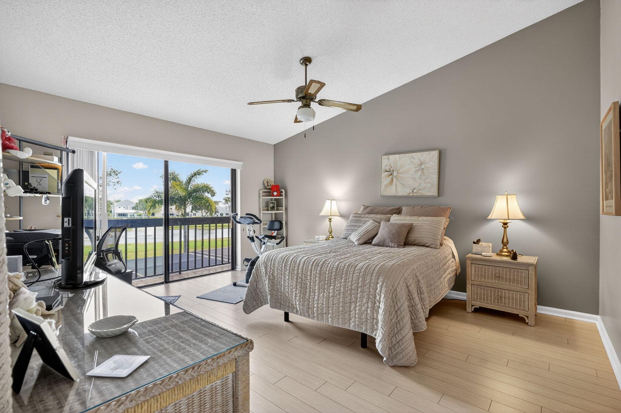 830 Windermere Way, Palm Beach Gardens, FL 33418 18