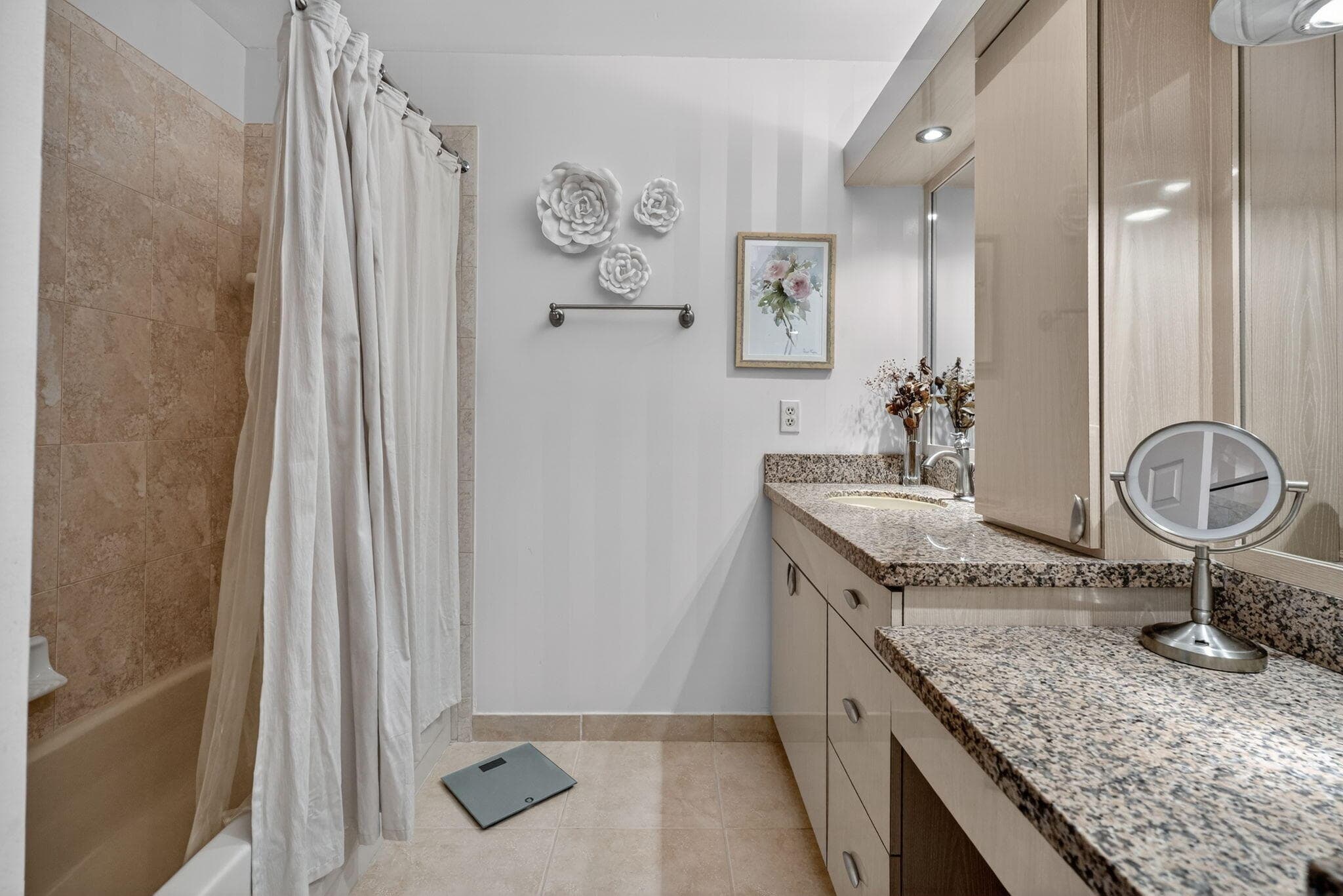 830 Windermere Way, Palm Beach Gardens, FL 33418 21