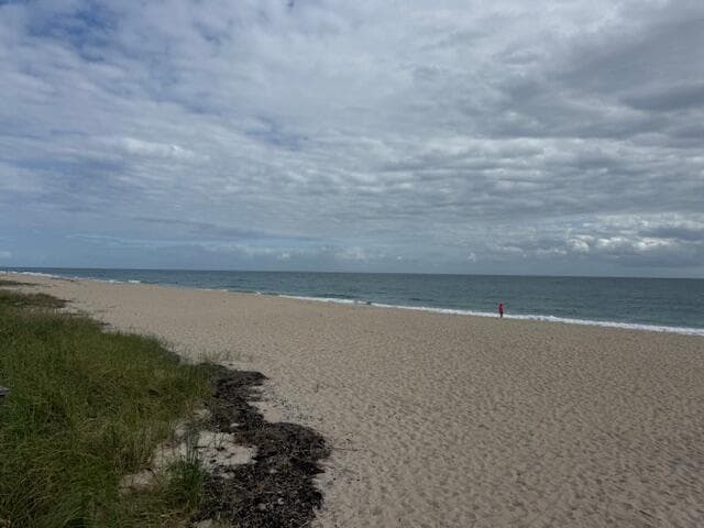 5520 N Ocean Boulevard 111, Ocean Ridge, FL 33435 54